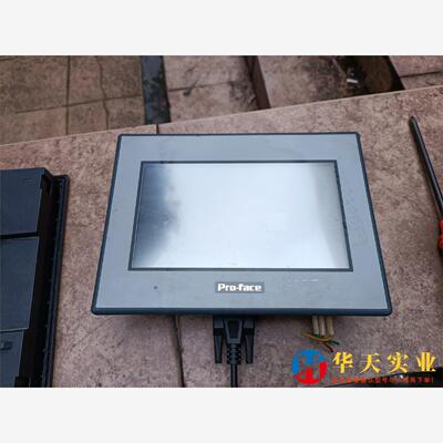 pfxge4401wad普洛菲斯触摸屏