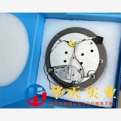 半导体 离子注入机 AXCELIS 631027 静电吸盘