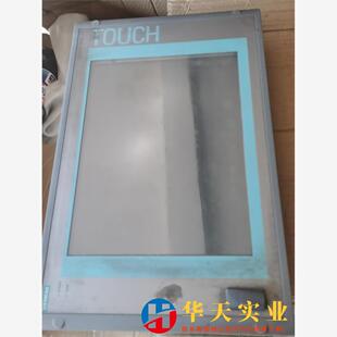 西门子触摸屏6AV7671 0AD0 1EX01