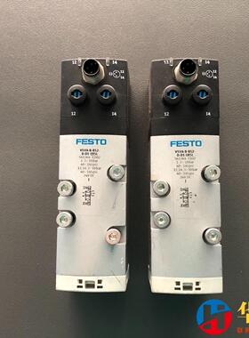 费斯托  VSVA-B-B52-D-D1-1R5L   56