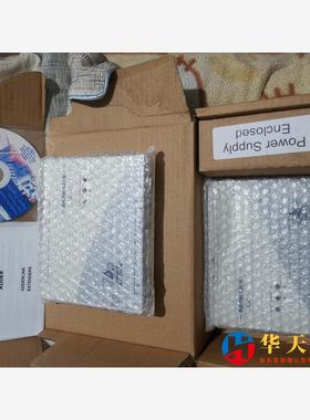 ALSTXALSRX英国ADDERLINK网络延时器ALS7