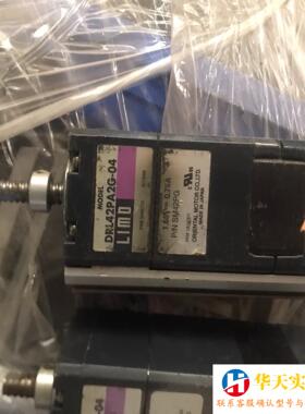 东方直线推杆五相步进电机DRL42PA2G-04NLI