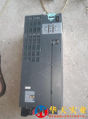 西门子pm240 15kw 6se3210 1pe23