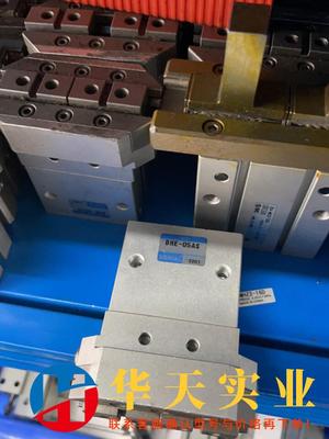 日本近藤KC SERIAL 夹爪气缸BHE-05AS