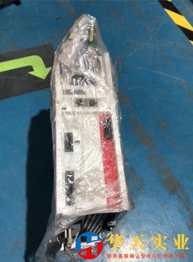 BECKHOFF倍福伺服驱动器AX5203-0000