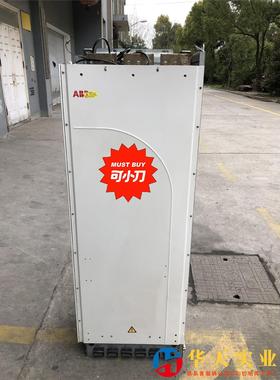 ABB变频器 ACS800-04P-0320-3+P901