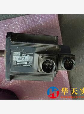 伺服电机MDMA152A1G