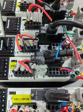 A6200W伺服套MADLN15SE/SG