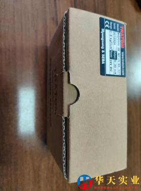 TRATOM压力传感器MSP2000-PE-MF1/4-8