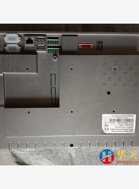 PaneIMaster触摸屏PV104-TNT4A-F2R4