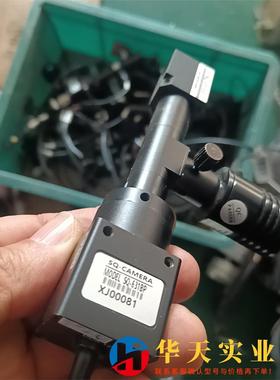 工业相机MV-BE30A.SQ-631BP