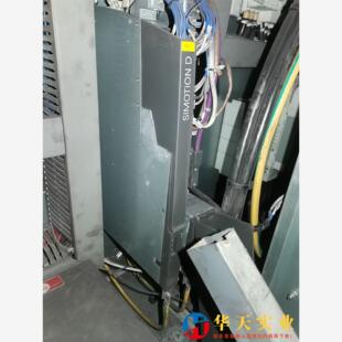 控制器6AU1432 0AA0 2AA00