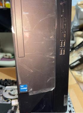 联想 扬天m460-14iab i3-12100 cpu 8