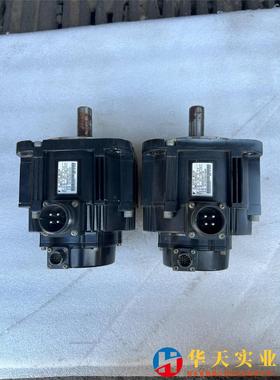 SGMGV-09ADC61安川伺服电机、、