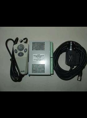 Panasonic视觉ANMA219V2 +相机ANM8