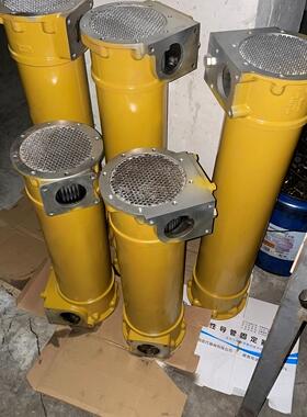 卡特3512B发动机机油冷却器4W-4980