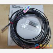 5000 基恩士传感器FU 5米线