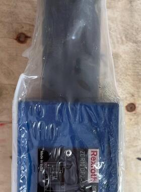 R900410806 ZDR6DP1-4X/150YM6