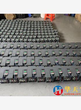 ATV310变频器ATV310HU15N4A