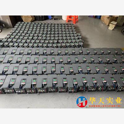 ATV310变频器ATV310HU15N4A