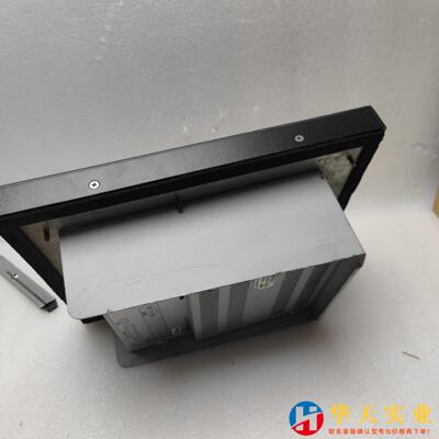 setex777CE  setex737CE setex73