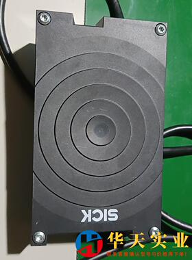 sick 西克rfh620 cdb620 gtb10 rf射