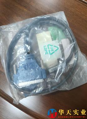 NIDB37M-DB37F-EP连/联接 电缆采集