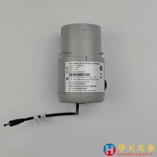 GE彩超耦合剂加温导声胶加热器 5848629