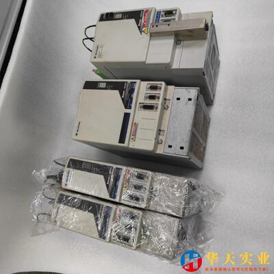 2094-BC02-M02罗克韦尔AB伺服驱动器2094-B