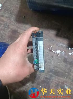 三菱QPLC模块 Q64TCTTN