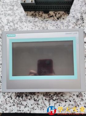 西门子触摸屏648-OBC11-3AXO