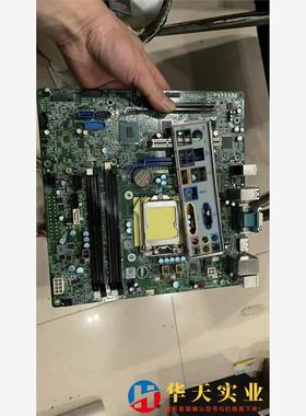 dell t3620主板 09wh54 主板要
