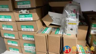 CKD比例阀调压阀RPE1000