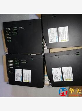 SANKYO三协伺服DA22411驱动器400WMH40