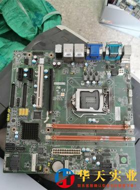 研祥主板AIMB-503,