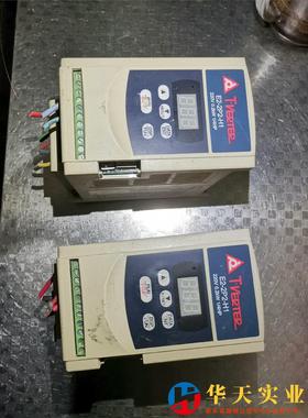 台安变频器E2-2P2-H1 0.2KW 220V