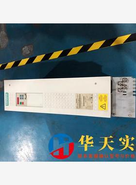 西门子6SE700变频器6SE7023-4TC61-Z 