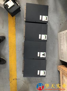 变频器 ATV312HD15N4 15KW 380V