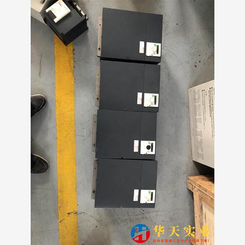 变频器 ATV312HD15N4 15KW 380V