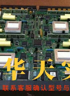 北电 Nortel NT5D31ABE5 Dxut 8 Po
