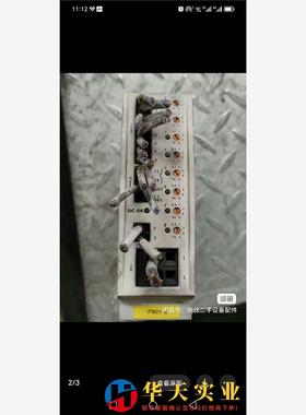 菲尼克斯电源控制器D-32825,2905744,功