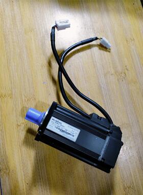 HQ5M60-40D30A1 儒竞伺服电机400