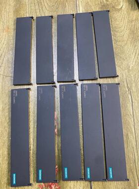 E322西门子SR60ST60CR60通用盖板5套