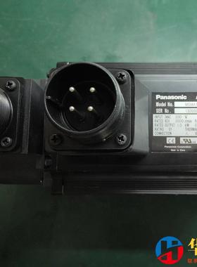 MSMA102S1C2  disco 马达