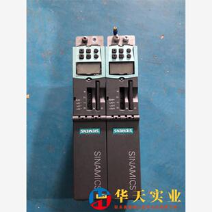 西门子6SL3040 0AA1 0MA00