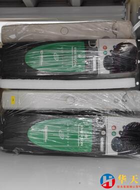 CT变频器SP2402 DIN3220150B SKC