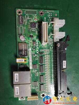 DAPB1632-01-01   disco 控制板