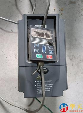 micno迈凯诺变频器KE300-1R5G-S2