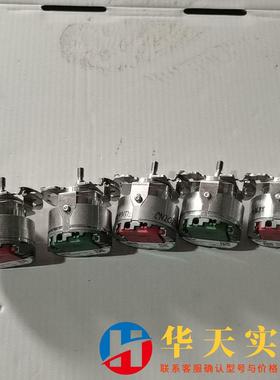 sick编码器EKM36-0KF0A018A