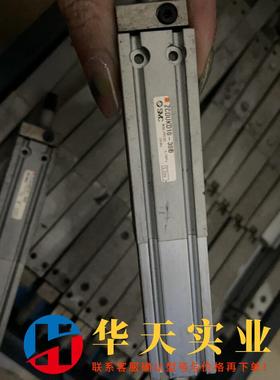 SMC日本气缸ZCDUKD10-30D  功